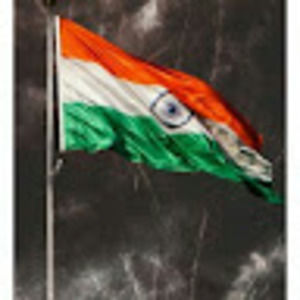 Meet your Posher, Anchal